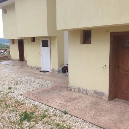 Casa vacanze Maya *