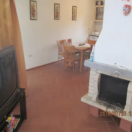 Maya Casa vacanze